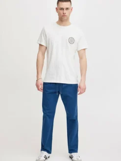 Herren BLEND Hosen><noscript><img width=