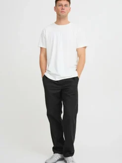 Herren BLEND Hosen><noscript><img width=