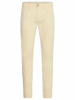 Herren BLEND Hosen><noscript><img width=