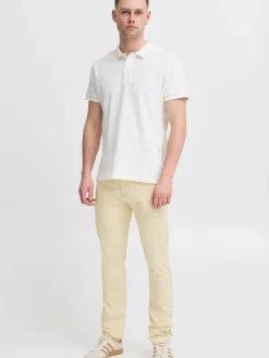 Herren BLEND Hosen><noscript><img width=