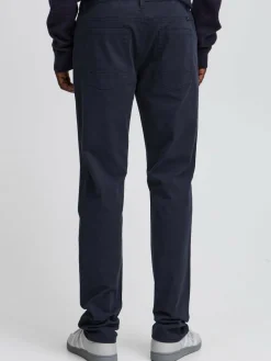 Herren BLEND Hosen>Herren Chinohose - BHRODNEY