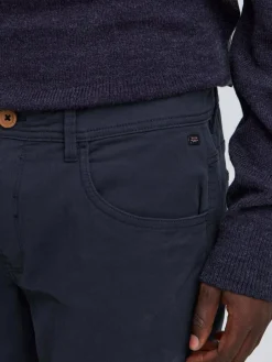 Herren BLEND Hosen><noscript><img width=