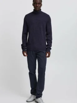 Herren BLEND Hosen><noscript><img width=