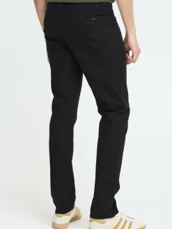 Herren BLEND Hosen>Herren Chinohose - BHRODNEY