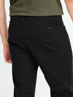 Herren BLEND Hosen><noscript><img width=