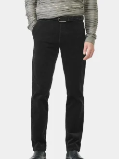 Herren MEYER Hosen>Herren Chinohose - BONN ACTIVE