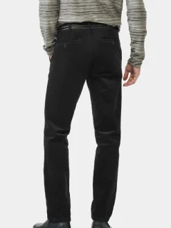 Herren MEYER Hosen>Herren Chinohose - BONN ACTIVE