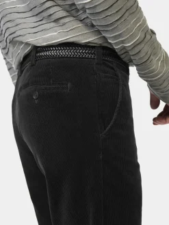 Herren MEYER Hosen><noscript><img width=