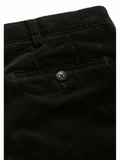 Herren MEYER Hosen><noscript><img width=