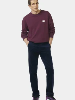 Herren MEYER Hosen><noscript><img width=