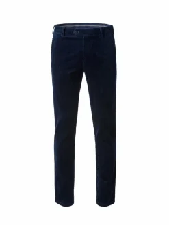 Herren MEYER Hosen><noscript><img width=