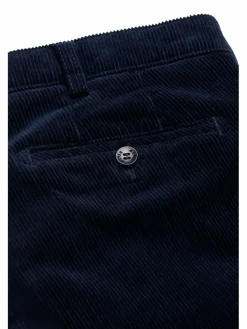 Herren MEYER Hosen><noscript><img width=