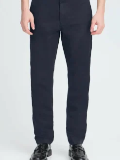 Herren Kronstadt Hosen>Herren Chinohose - KSCummings