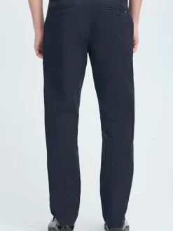 Herren Kronstadt Hosen>Herren Chinohose - KSCummings