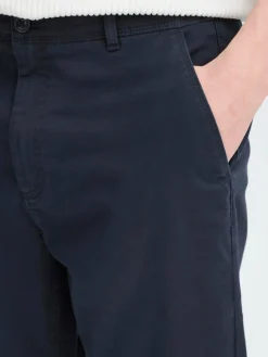 Herren Kronstadt Hosen><noscript><img width=