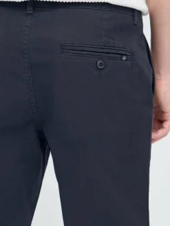 Herren Kronstadt Hosen><noscript><img width=