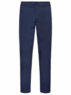 Herren Kronstadt Hosen><noscript><img width=