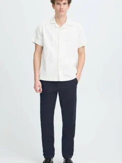 Herren Kronstadt Hosen><noscript><img width=