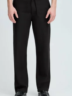 Herren Kronstadt Hosen>Herren Chinohose - KSRafa