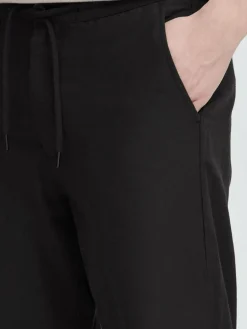 Herren Kronstadt Hosen><noscript><img width=