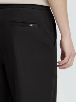 Herren Kronstadt Hosen><noscript><img width=