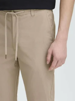 Herren Kronstadt Hosen><noscript><img width=