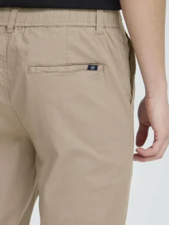 Herren Kronstadt Hosen><noscript><img width=