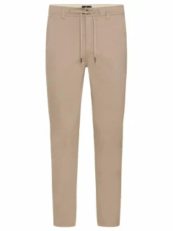 Herren Kronstadt Hosen><noscript><img width=