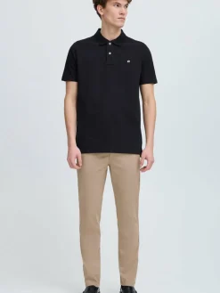 Herren Kronstadt Hosen><noscript><img width=