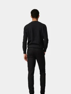 Herren MMX Hosen>Herren Chino-Hose - Lupus