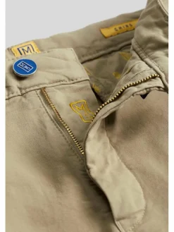 Herren MEYER Hosen><noscript><img width=