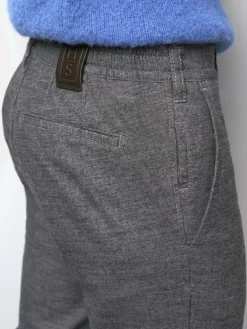 Herren MEYER Hosen><noscript><img width=