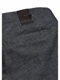 Herren MEYER Hosen><noscript><img width=