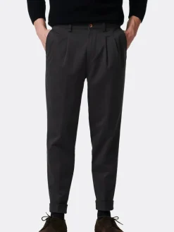 Herren MMX Hosen>Herren Chino-Hose - Pardus-U