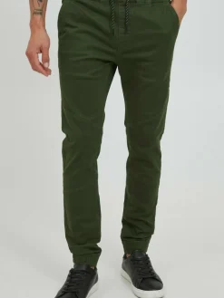 Herren 11 Project Hosen>Herren Chinohose - PRGaetano