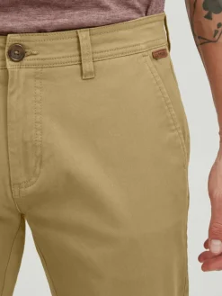 Herren 11 Project Hosen><noscript><img width=