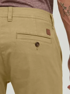 Herren 11 Project Hosen><noscript><img width=