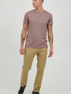 Herren 11 Project Hosen><noscript><img width=