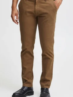 Herren 11 Project Hosen>Herren Chinohose - PRGaleno