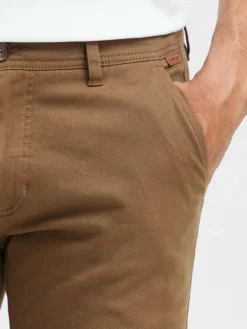 Herren 11 Project Hosen><noscript><img width=