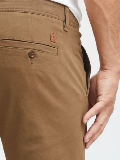 Herren 11 Project Hosen><noscript><img width=