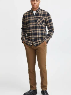 Herren 11 Project Hosen><noscript><img width=