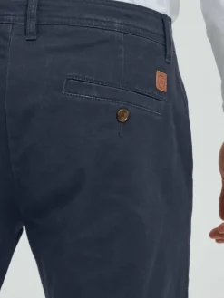 Herren 11 Project Hosen><noscript><img width=