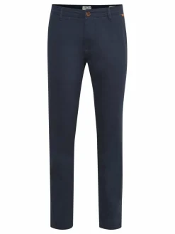 Herren 11 Project Hosen><noscript><img width=