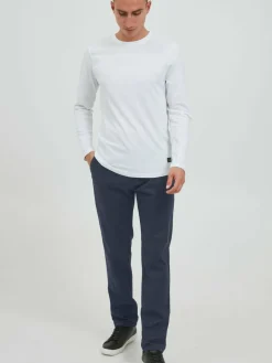 Herren 11 Project Hosen><noscript><img width=