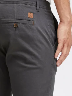 Herren 11 Project Hosen><noscript><img width=