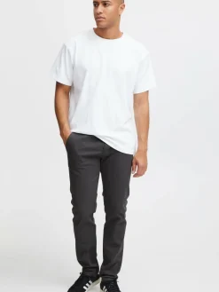 Herren 11 Project Hosen><noscript><img width=