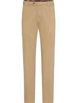 Herren MEYER Hosen><noscript><img width=