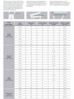 MEYER Hosen<Herren Chinohose - Roma anthrazit uni