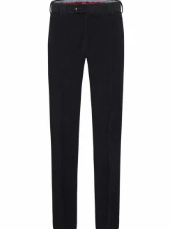 Herren MEYER Hosen><noscript><img width=